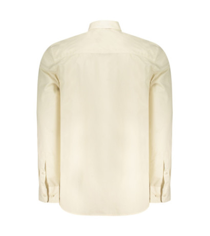 North sails marškiniai 664387000 Beige