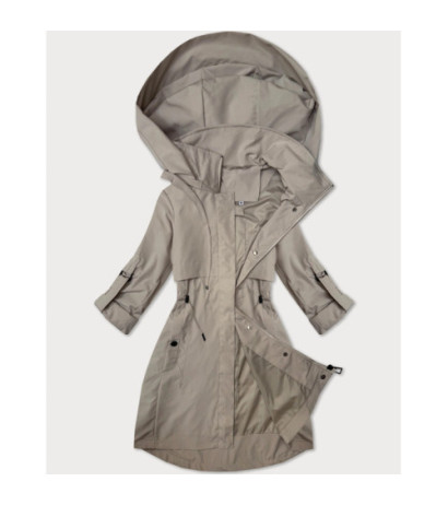 J STYLE (16M9235-280) striukė