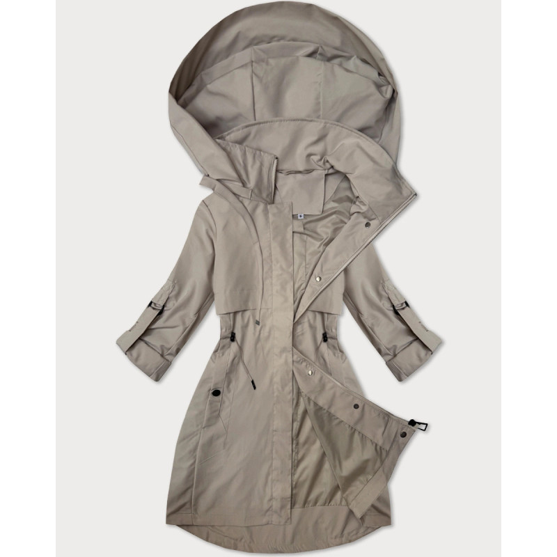 J STYLE (16M9235-280) striukė