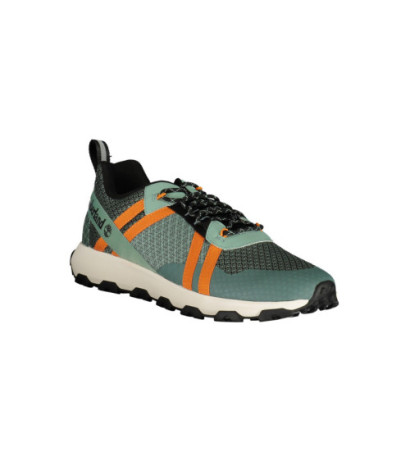 Timberland laisvalaikio bateliai TB0A6BR5 Žalia