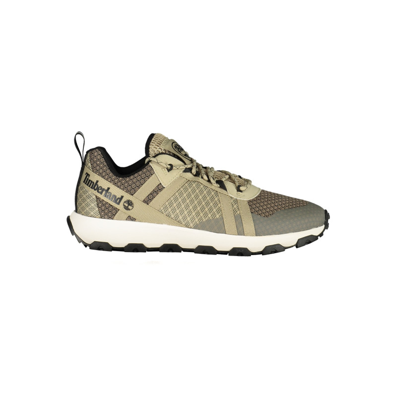 Timberland laisvalaikio bateliai TB0A6BES Beige