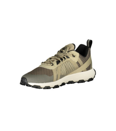 Timberland laisvalaikio bateliai TB0A6BES Beige