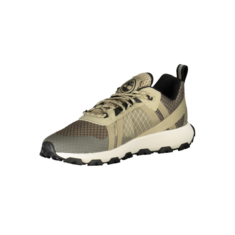 Timberland laisvalaikio bateliai TB0A6BES Beige