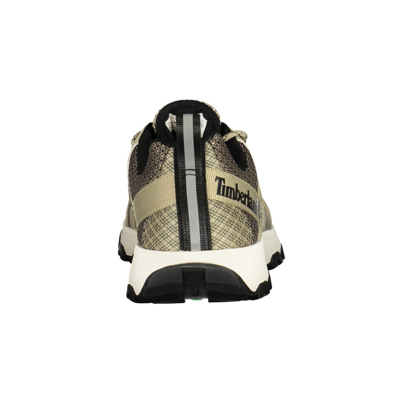 Timberland laisvalaikio bateliai TB0A6BES Beige