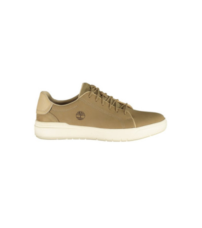 Timberland laisvalaikio...