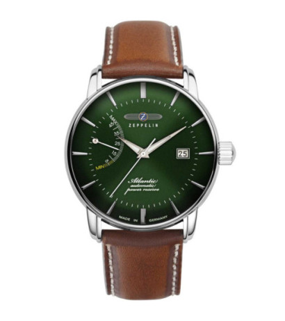Zeppelin 84624 