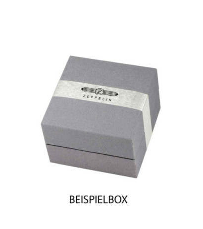 Zeppelin 84624 