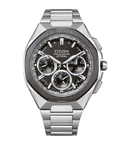 Citizen CC4104-53E 