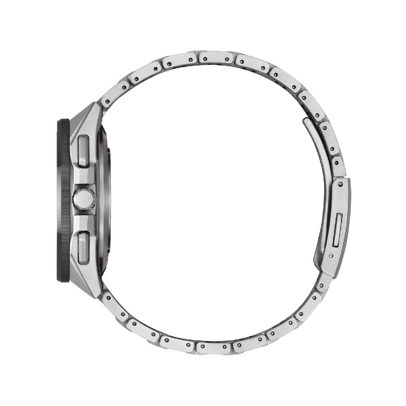 Citizen CC4104-53E Citizen CC4104-53E