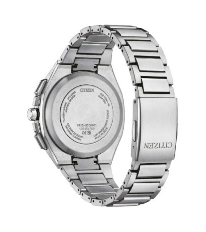 Citizen CC4104-53E 