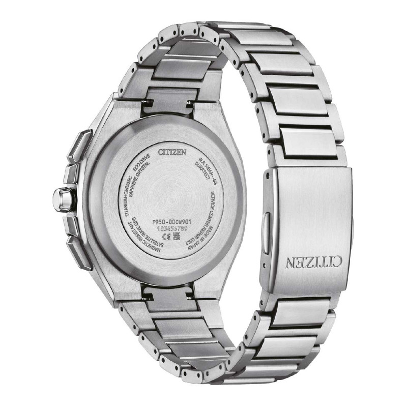 Citizen CC4104-53E Citizen CC4104-53E