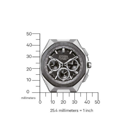 Citizen CC4104-53E 