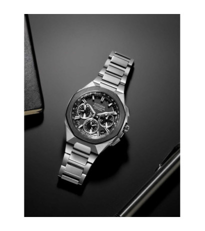 Citizen CC4104-53E 