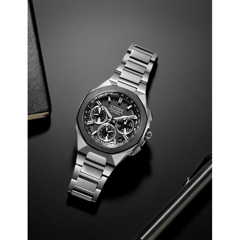 Citizen CC4104-53E Citizen CC4104-53E