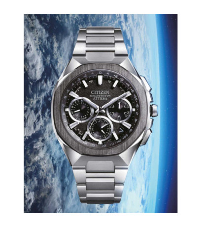 Citizen CC4104-53E 