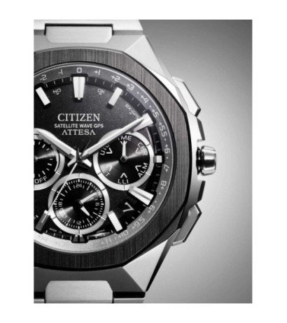 Citizen CC4104-53E 