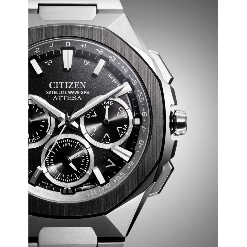 Citizen CC4104-53E Citizen CC4104-53E