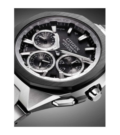 Citizen CC4104-53E 