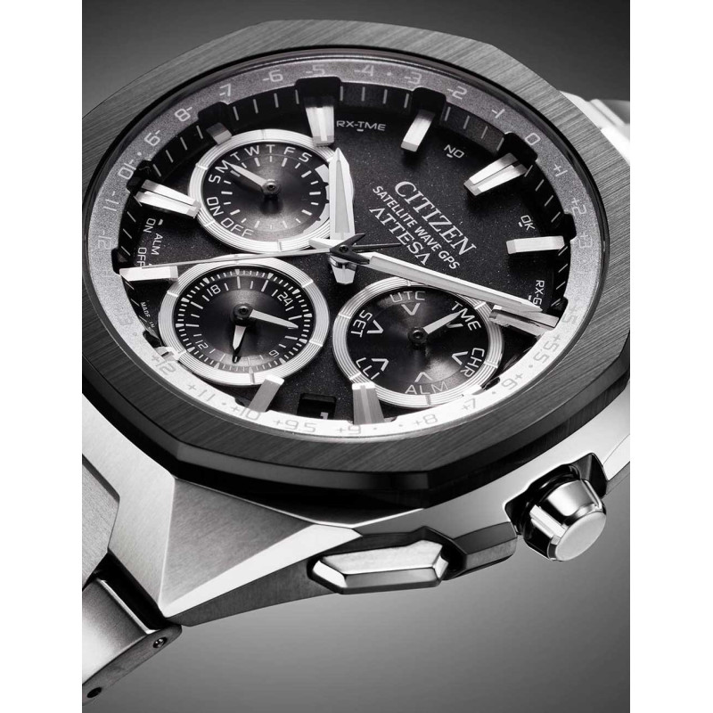 Citizen CC4104-53E Citizen CC4104-53E