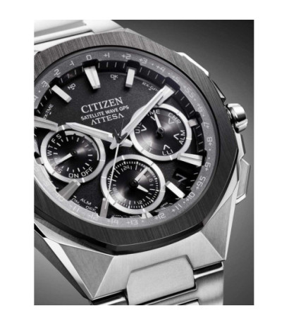Citizen CC4104-53E 