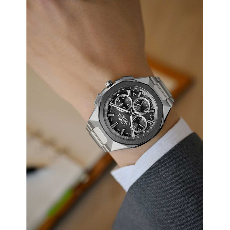 Citizen CC4104-53E Citizen CC4104-53E