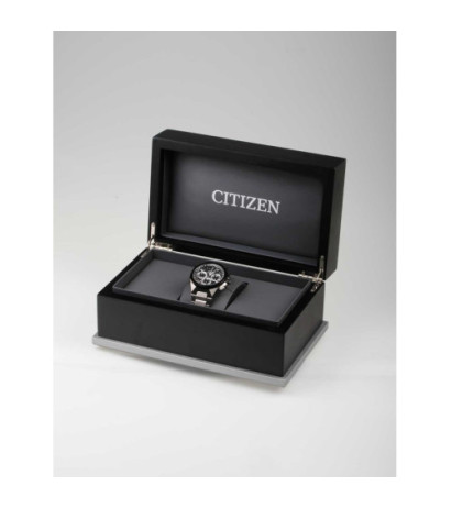 Citizen CC4104-53E 