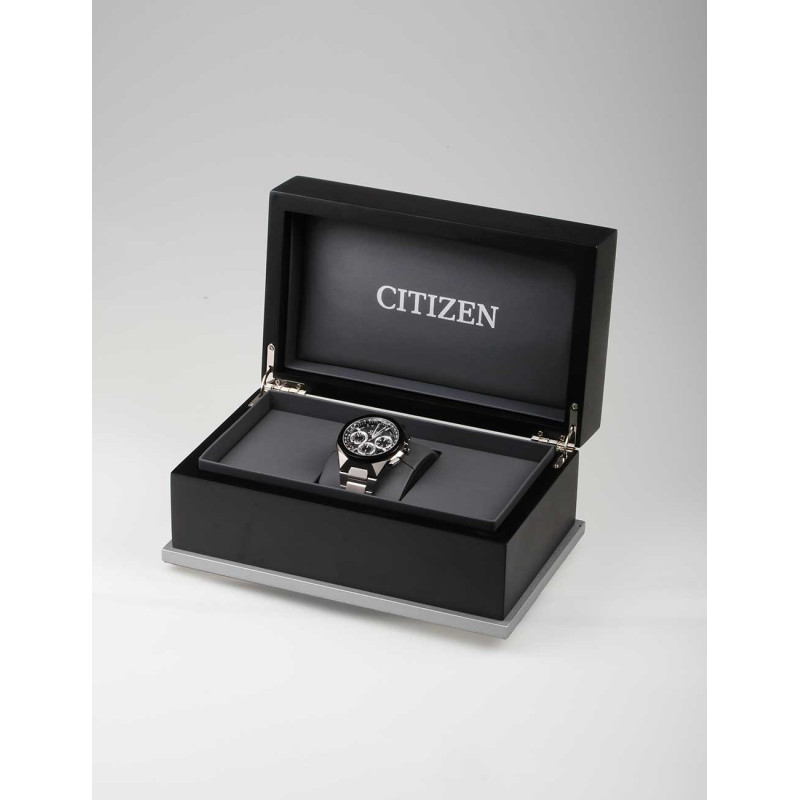 Citizen CC4104-53E Citizen CC4104-53E