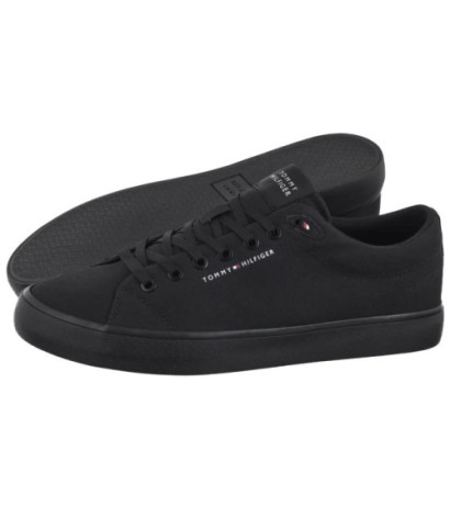 Tommy Hilfiger TH Hi Vulc...