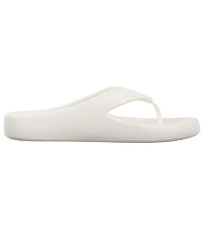 Tommy Hilfiger TH Comfort Beach Sandal Ancient White FW0FW08522 YBH (TH1324-a) šlepetės