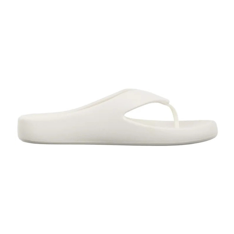 Tommy Hilfiger TH Comfort Beach Sandal Ancient White FW0FW08522 YBH (TH1324-a) šlepetės