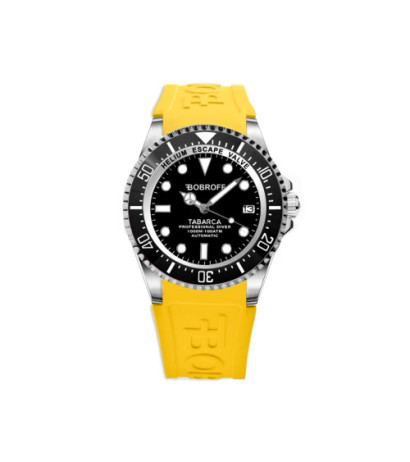 Bobroff  BF0001-BFSTA