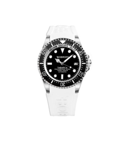 Bobroff  BF0001-BFSTB