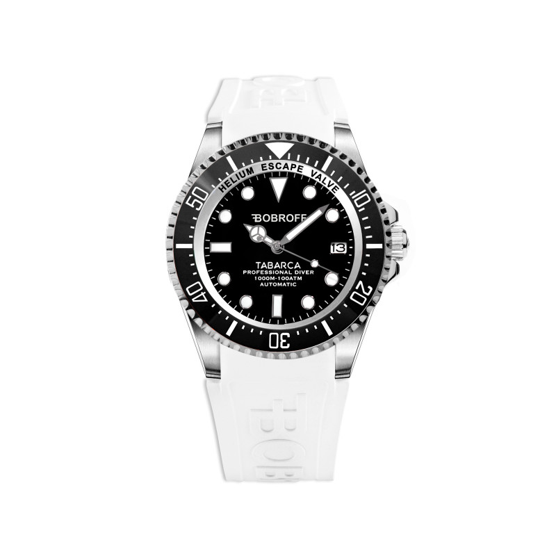 Bobroff  BF0001-BFSTB