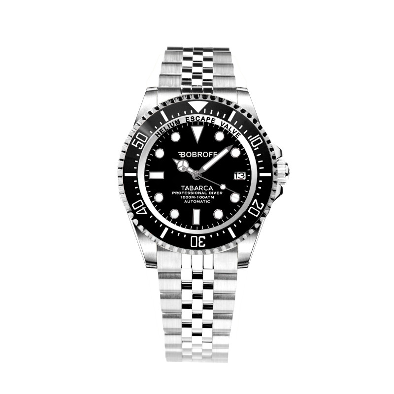 Bobroff  BF0001-BFSTJ