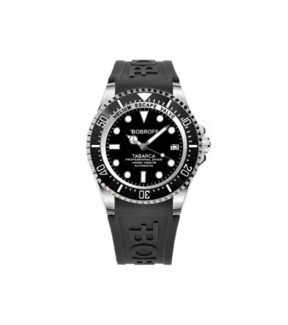 Bobroff  BF0001-BFSTN