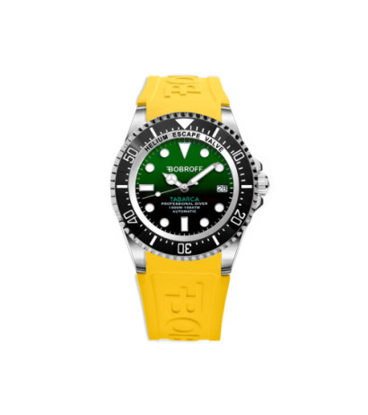 Bobroff  BF0002-BFSTA