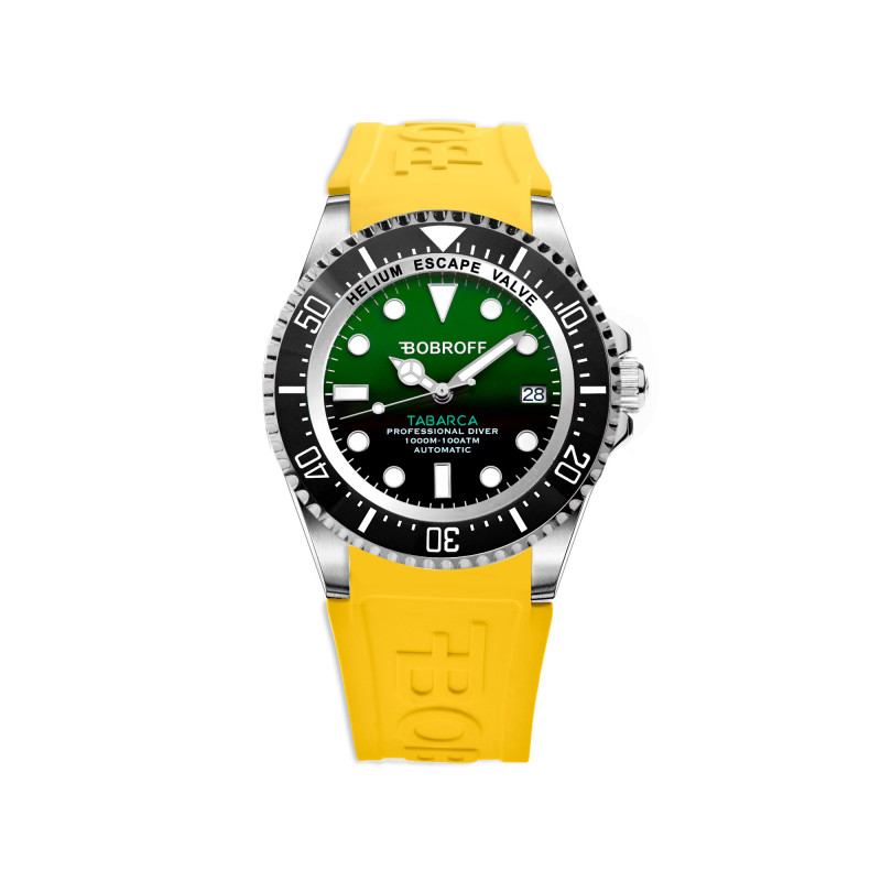 Bobroff  BF0002-BFSTA