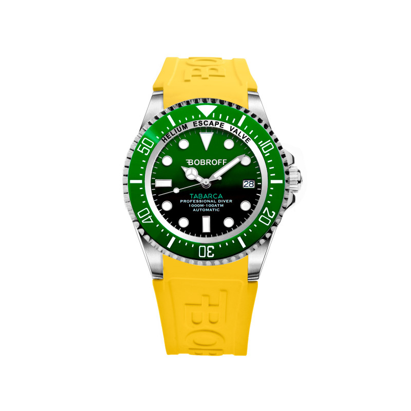 Bobroff  BF0002bvBFSTA