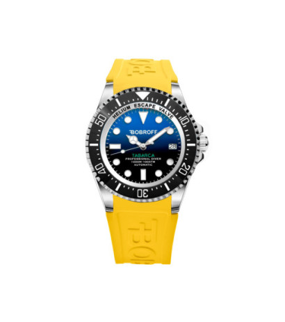 Bobroff  BF0003-BFSTA