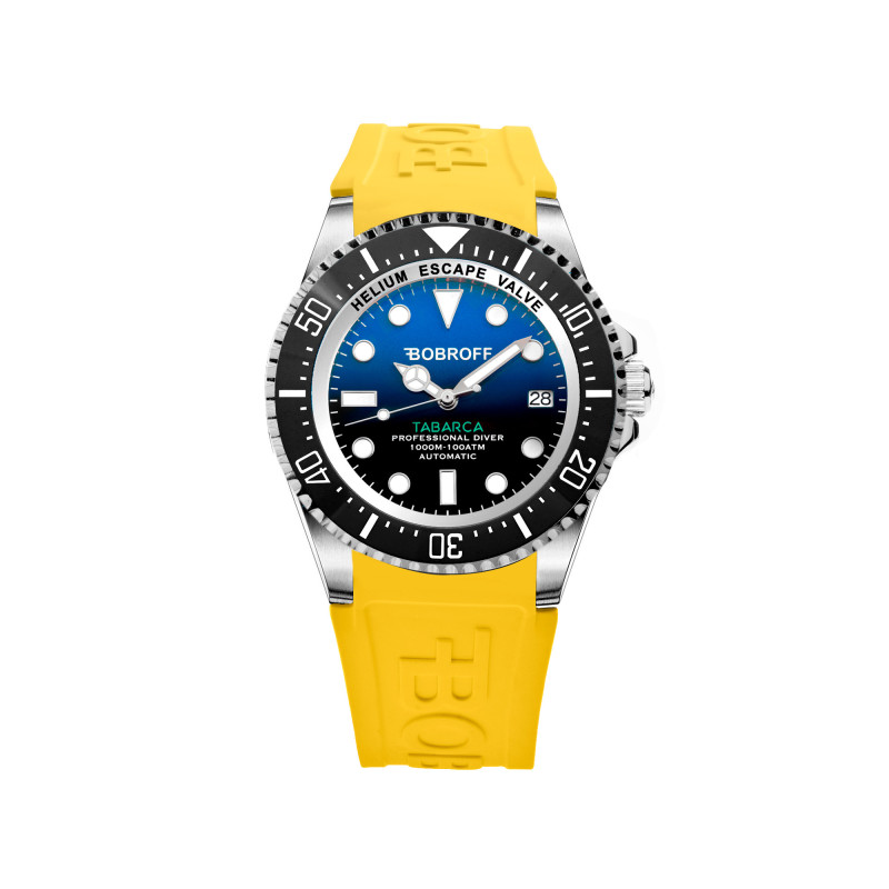 Bobroff  BF0003-BFSTA