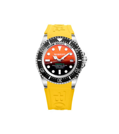 Bobroff  BF0004-BFSTA