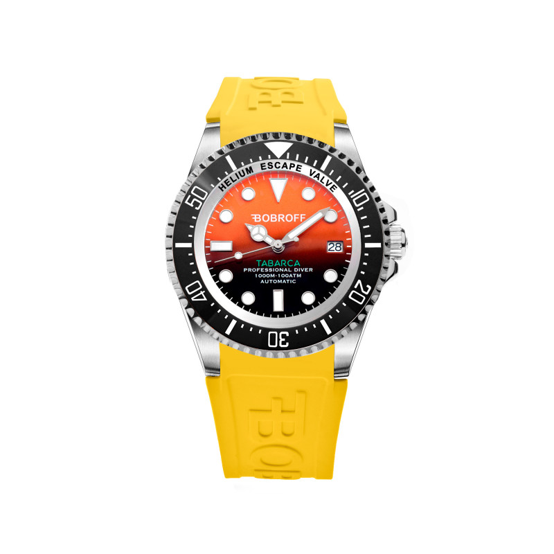 Bobroff  BF0004-BFSTA