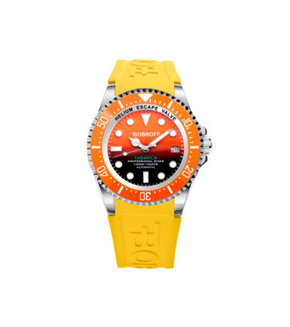 Bobroff  BF0004bnBFSTA