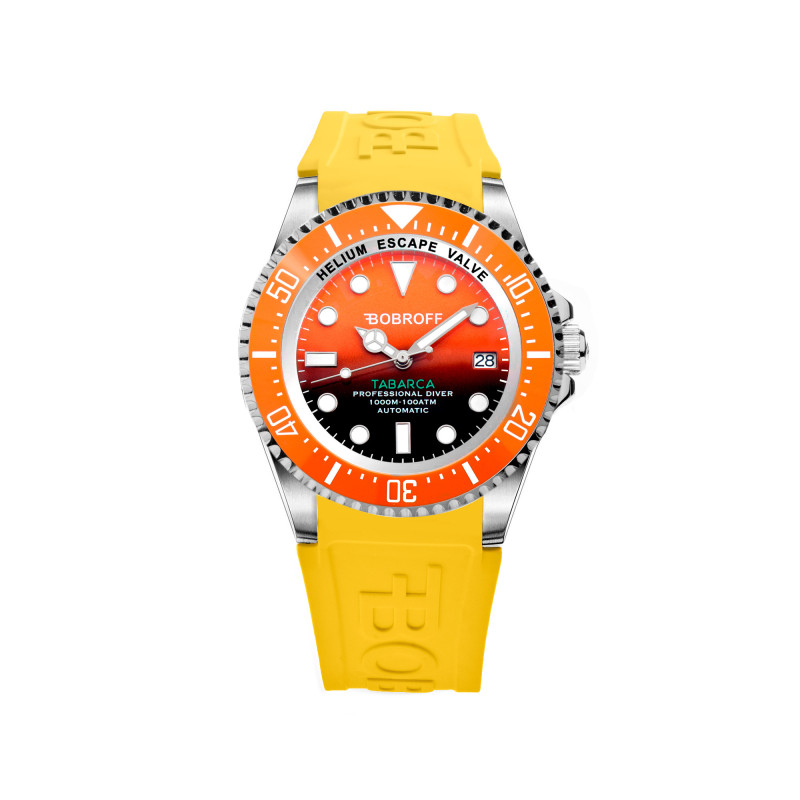 Bobroff  BF0004bnBFSTA