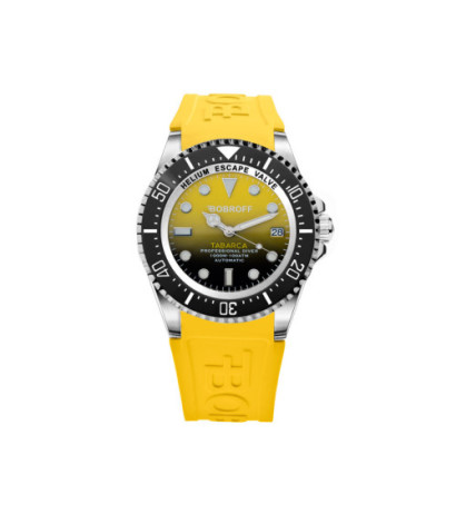 Bobroff  BF0008-BFSTA