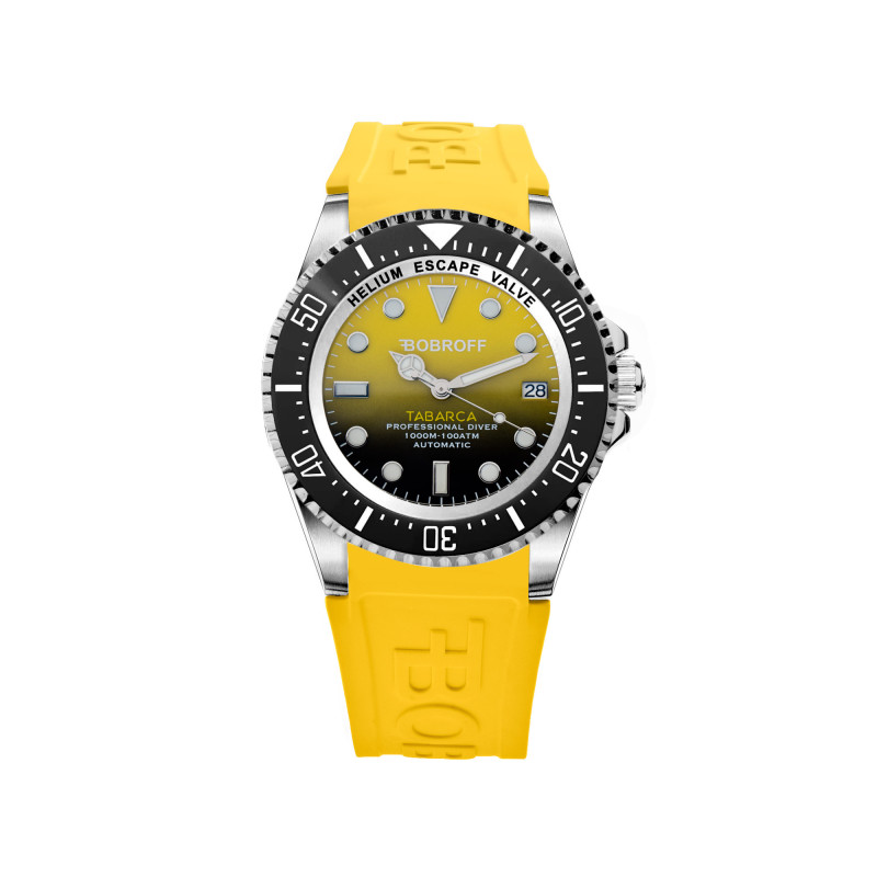 Bobroff  BF0008-BFSTA