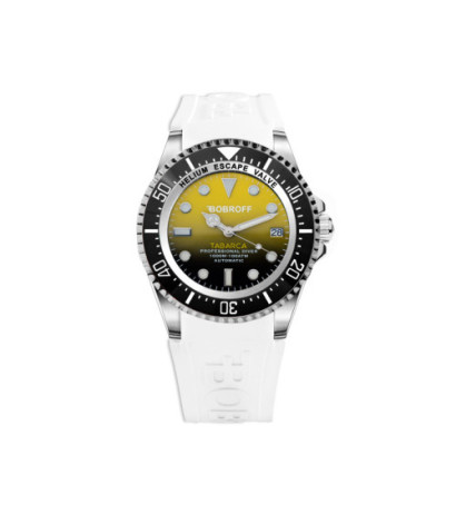 Bobroff  BF0008-BFSTB