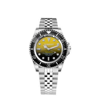 Bobroff  BF0008-BFSTJ