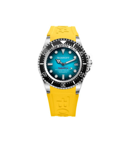 Bobroff  BF0009-BFSTA