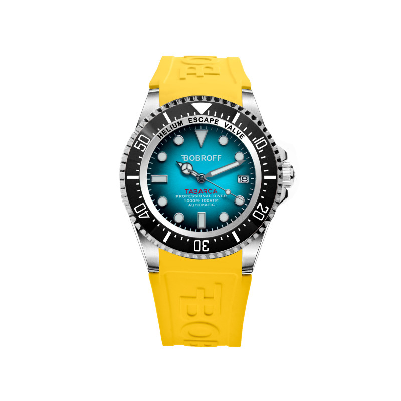Bobroff  BF0009-BFSTA